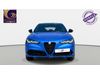 Alfa Romeo Stelvio Veloce MCA