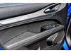 Alfa Romeo Stelvio Veloce MCA