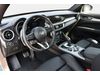 Alfa Romeo Stelvio Veloce MCA