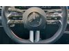 Mercedes-Benz A-Class A 200