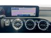 Mercedes-Benz A-Class A 200