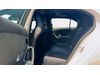 Mercedes-Benz A-Class A 200