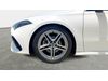Mercedes-Benz A-Class A 200