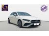 Mercedes-Benz A-Class A 200