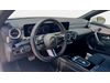Mercedes-Benz A-Class A 200