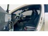 Mercedes-Benz A-Class A 200