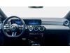 Mercedes-Benz A-Class A 200