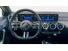 Mercedes-Benz A-Class A 200