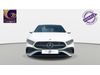 Mercedes-Benz A-Class A 200
