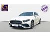 Mercedes-Benz A-Class A 200