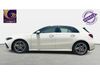 Mercedes-Benz A-Class A 200