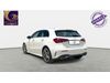 Mercedes-Benz A-Class A 200