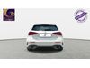Mercedes-Benz A-Class A 200