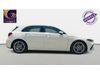 Mercedes-Benz A-Class A 200