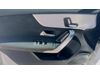 Mercedes-Benz A-Class A 200
