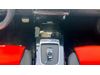 Mercedes-Benz A-Class A 35 Saloon
