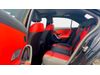 Mercedes-Benz A-Class A 35 Saloon