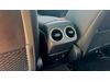 Mercedes-Benz A-Class A 35 Saloon