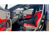 Mercedes-Benz A-Class A 35 Saloon