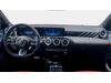 Mercedes-Benz A-Class A 35 Saloon