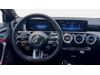 Mercedes-Benz A-Class A 35 Saloon