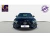Mercedes-Benz A-Class A 35 Saloon
