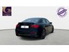 Mercedes-Benz A-Class A 35 Saloon