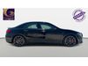 Mercedes-Benz A-Class A 35 Saloon