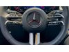 Mercedes-Benz GLC GLC 200 4MATIC