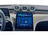 Mercedes-Benz GLC GLC 200 4MATIC