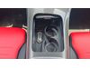 Mercedes-Benz GLC GLC 200 4MATIC