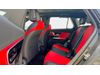 Mercedes-Benz GLC GLC 200 4MATIC