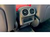 Mercedes-Benz GLC GLC 200 4MATIC