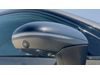 Mercedes-Benz GLC GLC 200 4MATIC