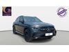 Mercedes-Benz GLC GLC 200 4MATIC