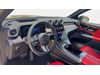 Mercedes-Benz GLC GLC 200 4MATIC