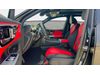 Mercedes-Benz GLC GLC 200 4MATIC