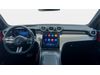 Mercedes-Benz GLC GLC 200 4MATIC