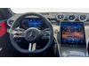 Mercedes-Benz GLC GLC 200 4MATIC