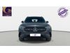 Mercedes-Benz GLC GLC 200 4MATIC