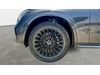 Mercedes-Benz GLC GLC 200 4MATIC