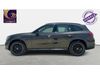 Mercedes-Benz GLC GLC 200 4MATIC