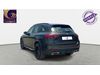 Mercedes-Benz GLC GLC 200 4MATIC