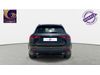 Mercedes-Benz GLC GLC 200 4MATIC