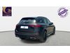 Mercedes-Benz GLC GLC 200 4MATIC
