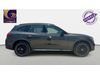 Mercedes-Benz GLC GLC 200 4MATIC