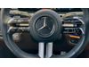 Mercedes-Benz GLS SUV GLS 450 4MATIC