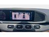 Mercedes-Benz GLS SUV GLS 450 4MATIC