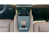Mercedes-Benz GLS SUV GLS 450 4MATIC