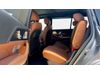 Mercedes-Benz GLS SUV GLS 450 4MATIC